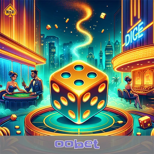 oobet Segurança Online