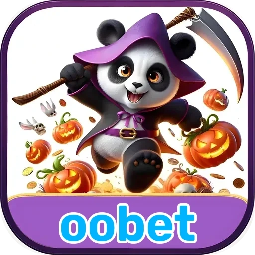 oobet: Bônus Imperdíveis para Turbinar Seus Jogos Online