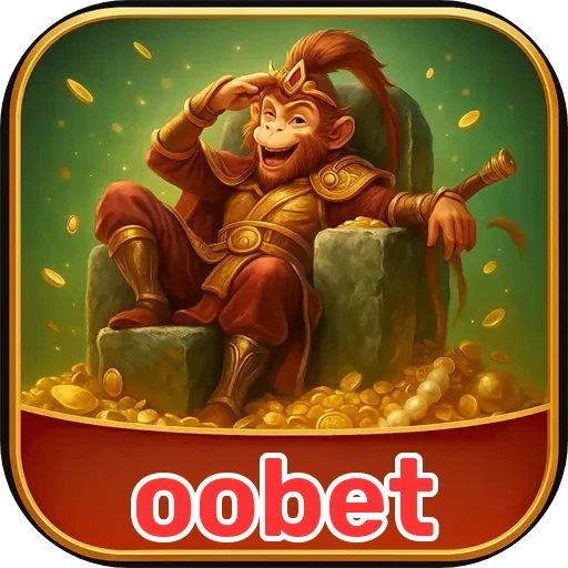 oobet: Conquiste Emoções com Jogos de Apostas Vibrantes