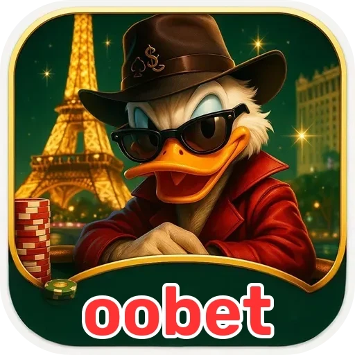 oobet: Funcionalidades do Login que Despertam Interesse e Engajamento