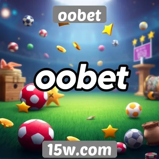 Análise do portfólio de jogos disponíveis no oobet