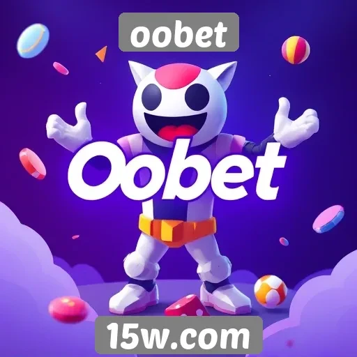 Oobet apresenta novas funcionalidades para jogadores