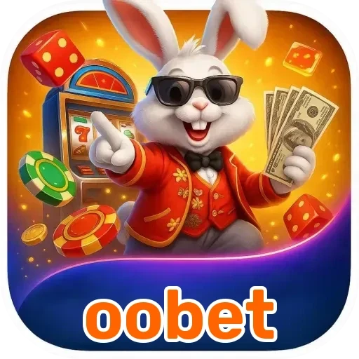 oobet: Explore as Incríveis Opções de Pagamento do Site