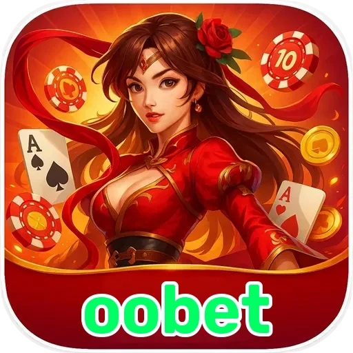 oobet: Descubra a Plataforma que Melhora Seus Jogos Online no Brasil