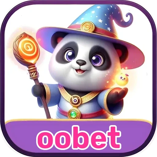 oobet: Segurança em Primeiro Lugar para Jogadores Brasileiros