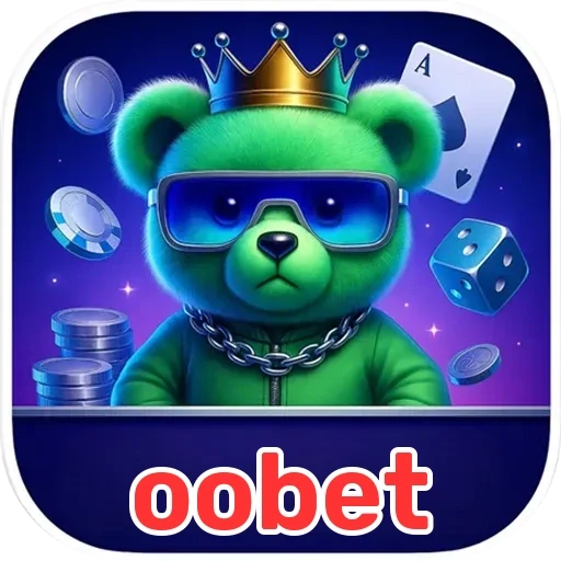 oobet: Explore a Melhor Experiência em Apostas de Eventos Esportivos