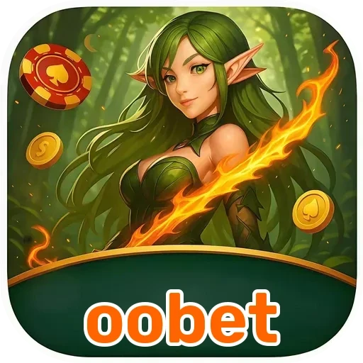 oobet VIP: Benefícios que Transformam sua Experiência de Jogo