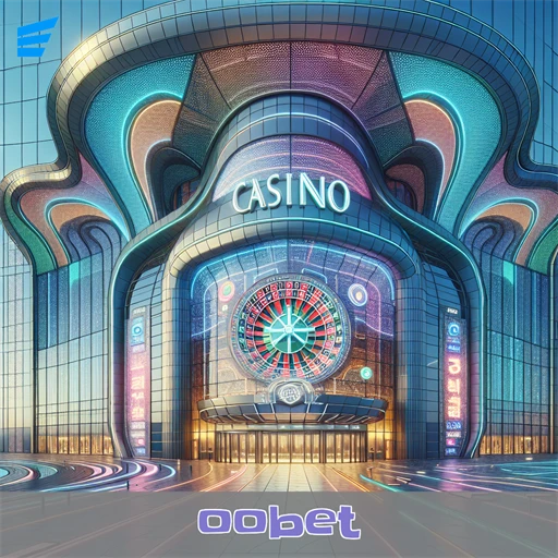 Promoções Imperdíveis no oobet para Todos os Jogadores