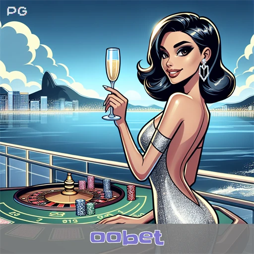 oobet Clube VIP